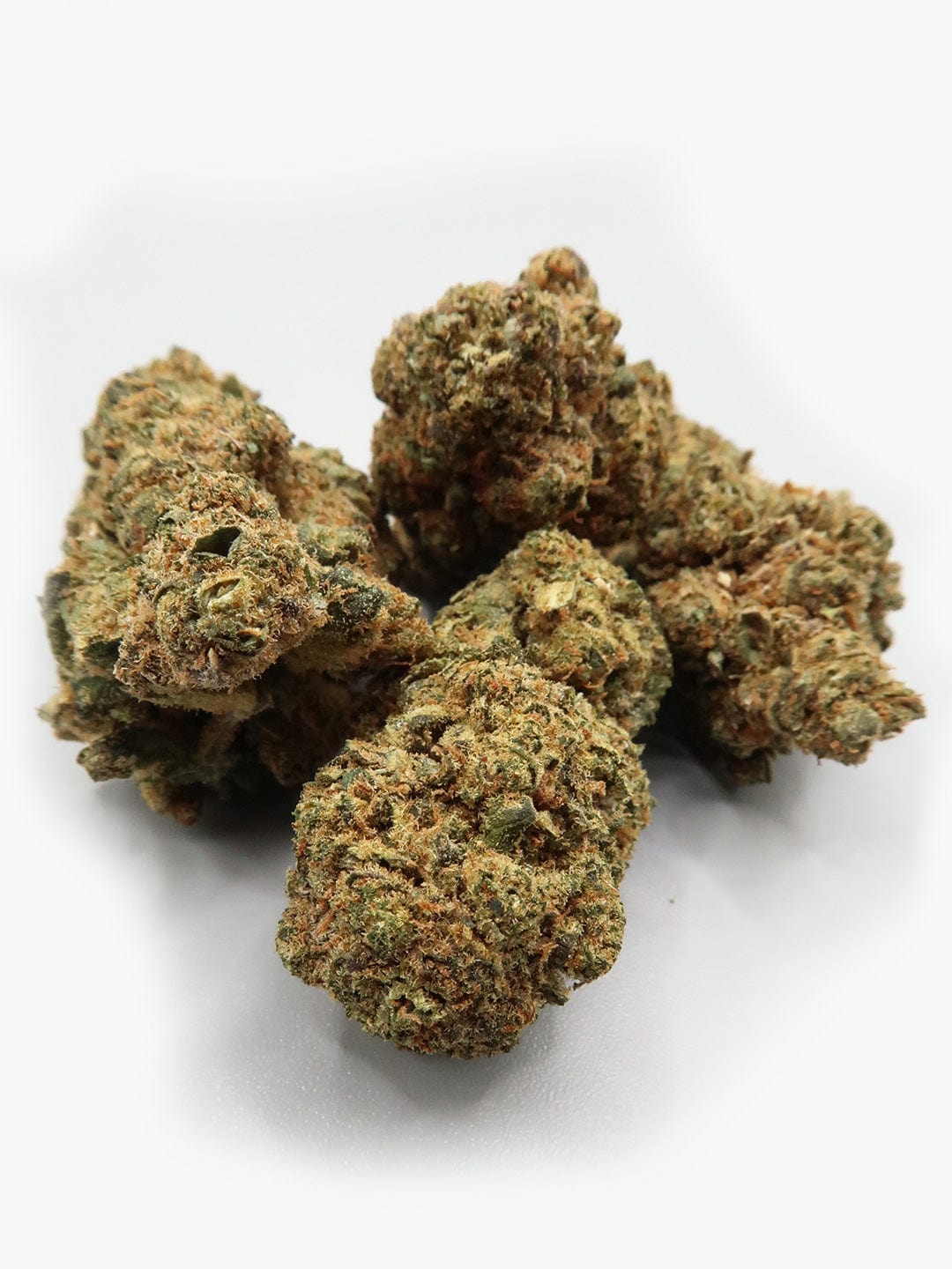 Kush Aura Reserve