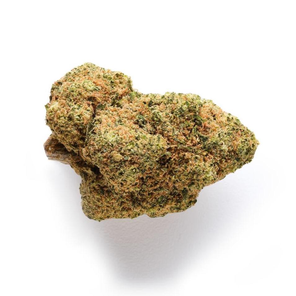 Pineapple Express