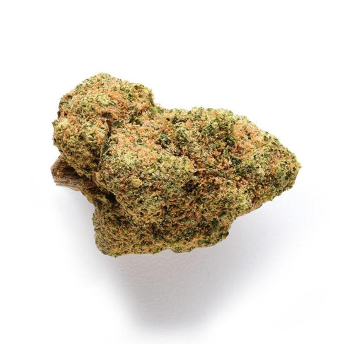 Pineapple Express