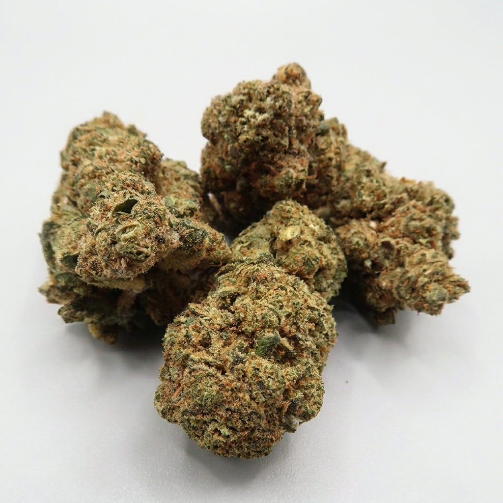 shopify://shop_images/OG-Kush2-817967e5-bd45-46f7-ba9d-ec76572d4fe5.jpg